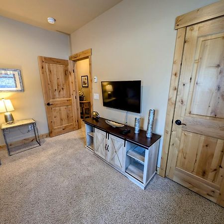 Frey Gulch 58 By Summitcove Lodging Кийстоун Екстериор снимка