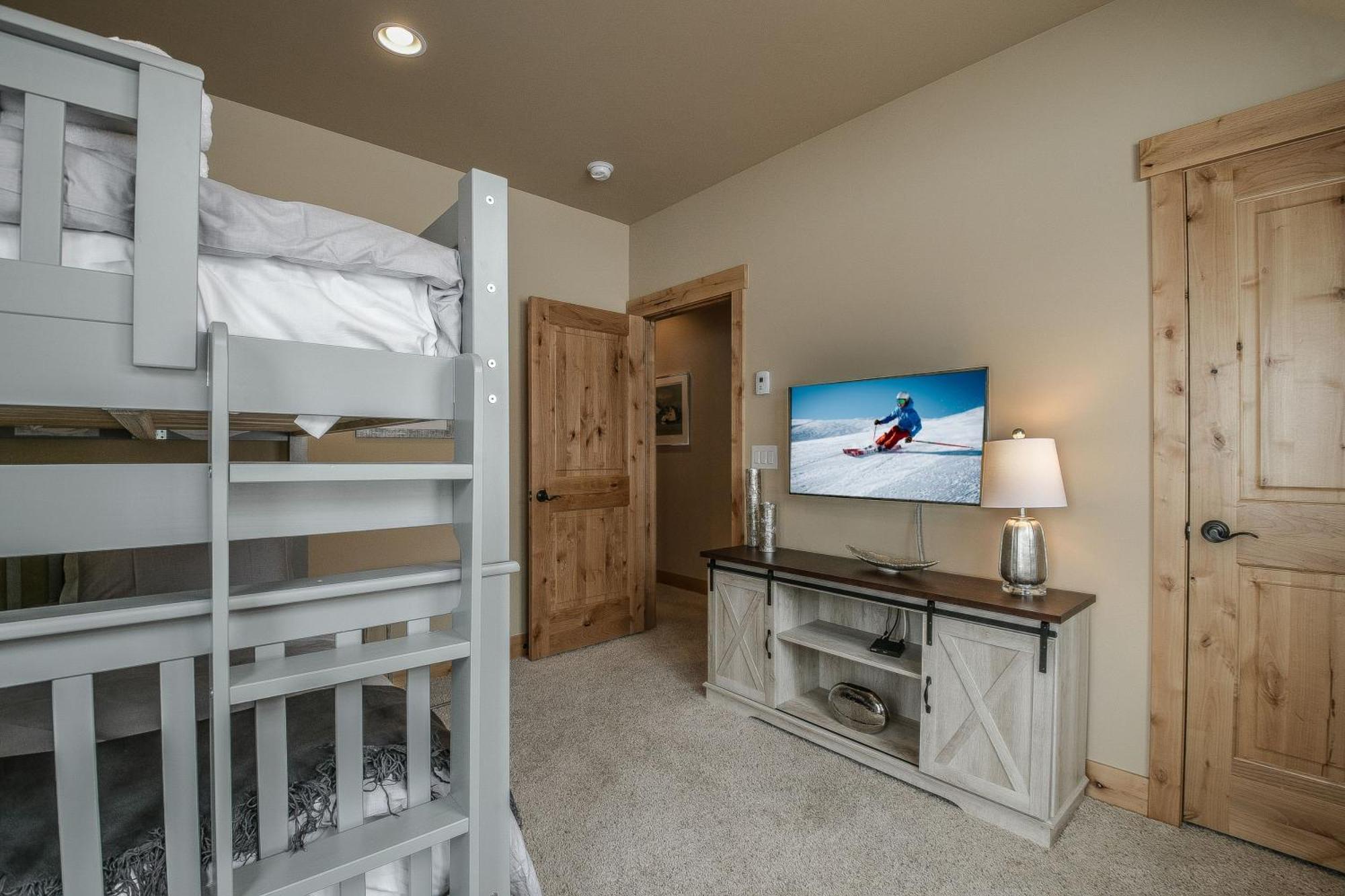Frey Gulch 58 By Summitcove Lodging Кийстоун Екстериор снимка