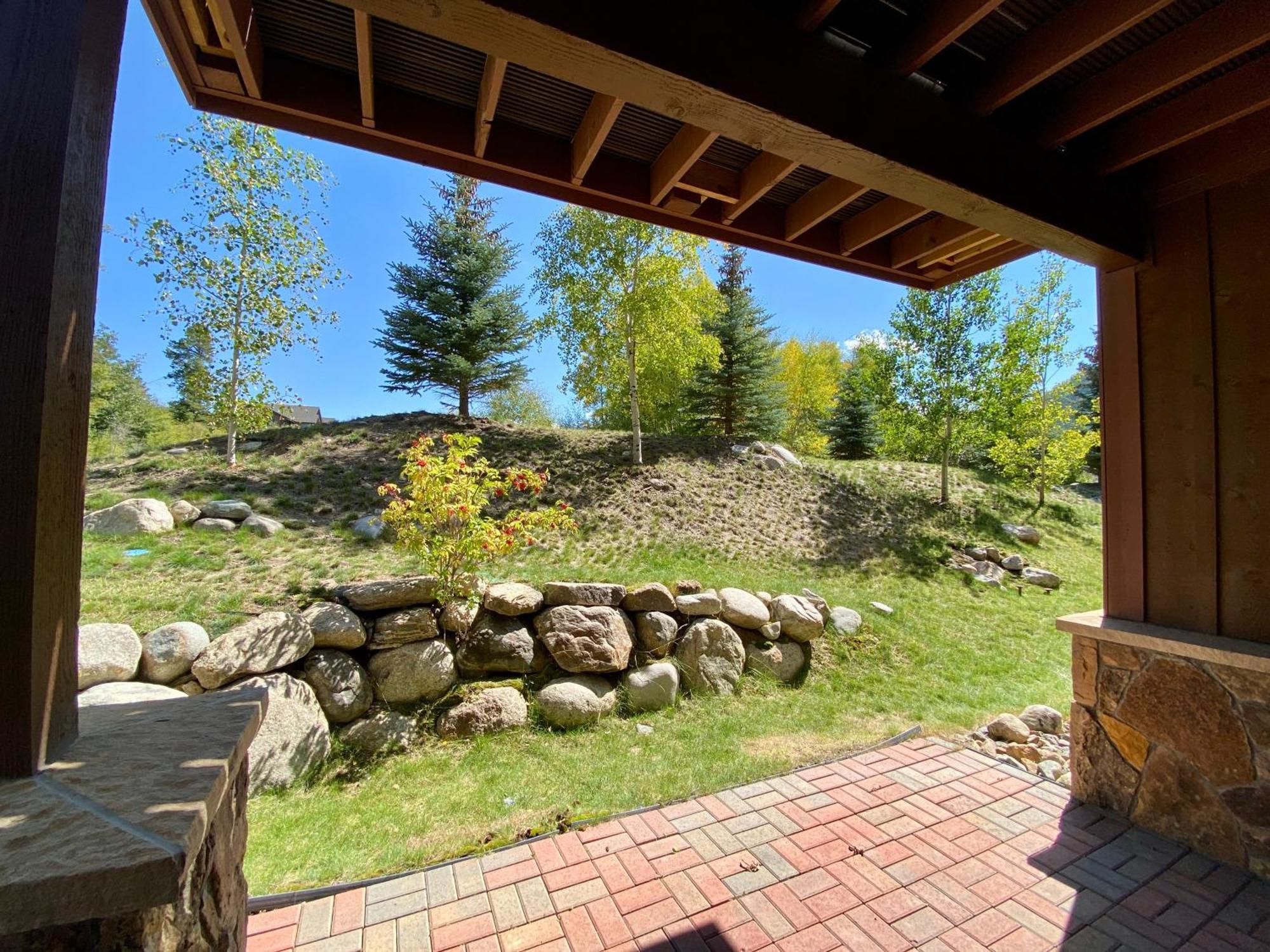Frey Gulch 58 By Summitcove Lodging Кийстоун Екстериор снимка