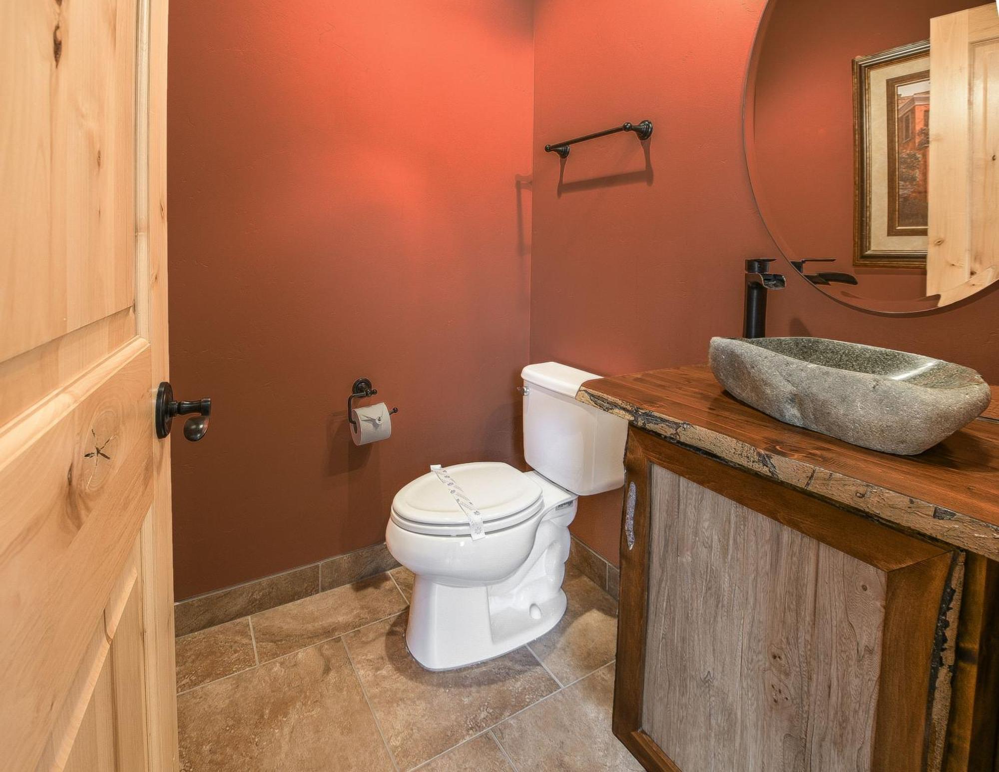 Frey Gulch 58 By Summitcove Lodging Кийстоун Екстериор снимка