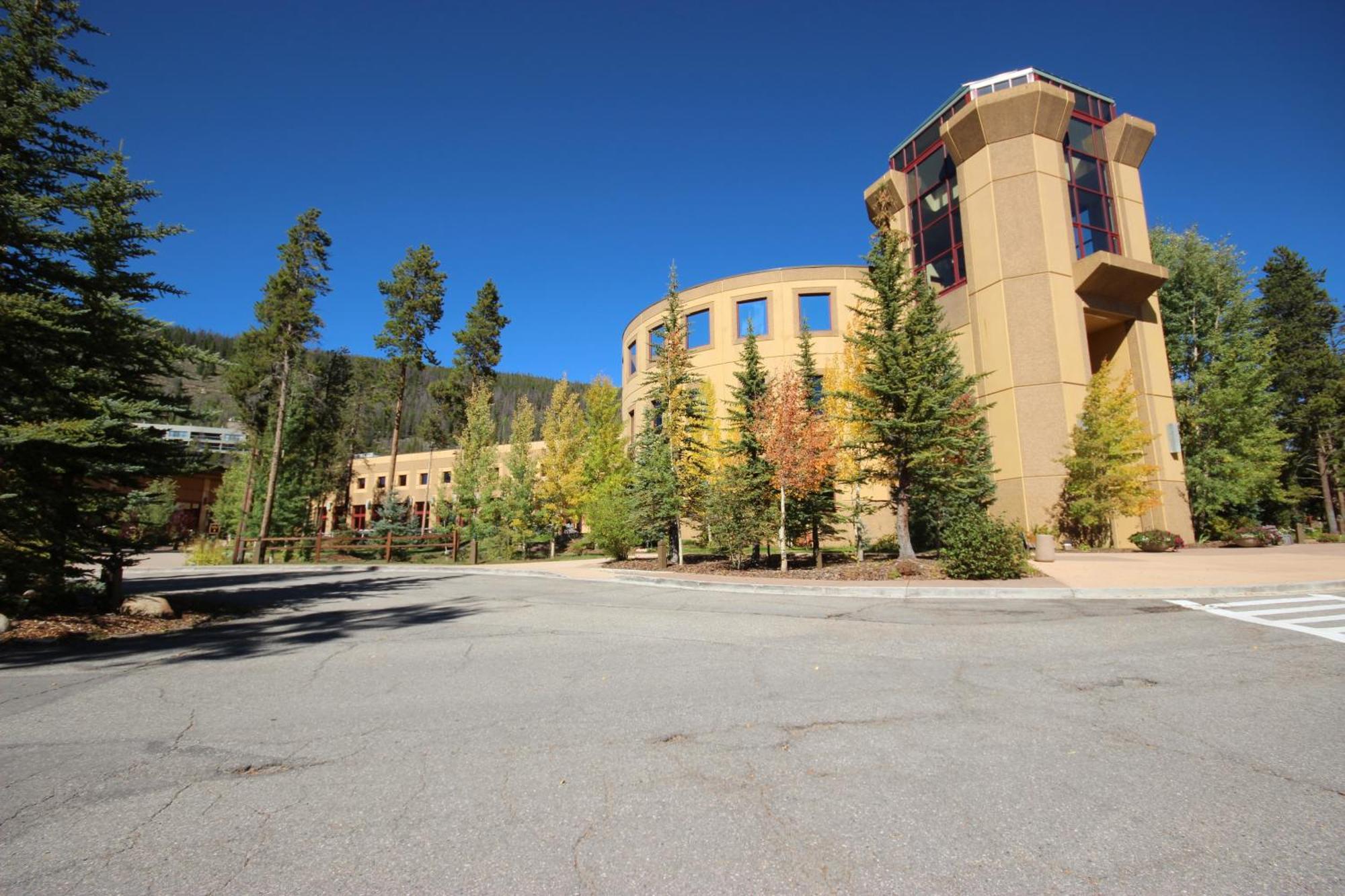 Frey Gulch 58 By Summitcove Lodging Кийстоун Екстериор снимка