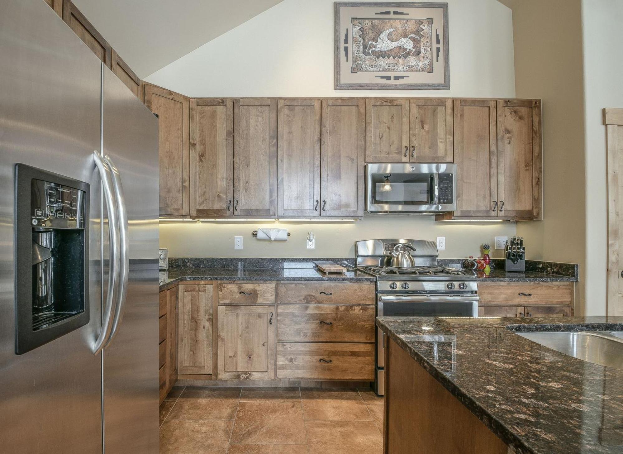 Frey Gulch 58 By Summitcove Lodging Кийстоун Екстериор снимка